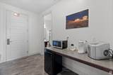 5160 Villas North Dr - Photo 12