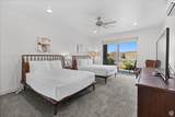 5160 Villas North Dr - Photo 14