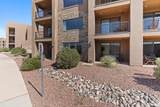 5160 Villas North Dr - Photo 16