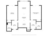 5160 Villas North Dr - Photo 20