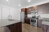5160 Villas North Dr - Photo 3