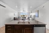 5160 Villas North Dr - Photo 4