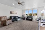 5160 Villas North Dr - Photo 6