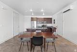 5160 Villas North Dr - Photo 7