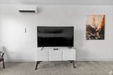 5160 Villas North Dr - Photo 8