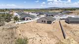3887 Hawks Landing Lp - Photo 48