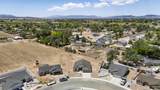 3887 Hawks Landing Lp - Photo 49