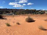 Lot 1004 Basalt Drive Dr - Photo 2