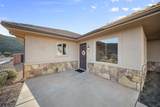 1907 Creek Side Ct - Photo 4