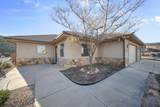1907 Creek Side Ct - Photo 6
