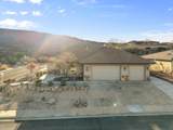 1907 Creek Side Ct - Photo 67