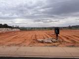 Lot 1002 Basalt Drive - Photo 1