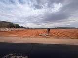 Lot 1002 Basalt Drive - Photo 2