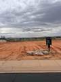 Lot 1002 Basalt Drive - Photo 3