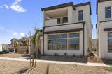 914 Marissa Rd - Photo 1