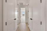 914 Marissa Rd - Photo 10