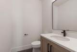 914 Marissa Rd - Photo 11
