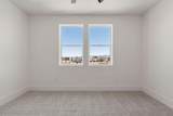 914 Marissa Rd - Photo 13