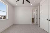 914 Marissa Rd - Photo 14