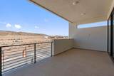 914 Marissa Rd - Photo 15