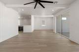 914 Marissa Rd - Photo 18