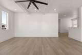 914 Marissa Rd - Photo 19