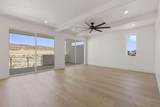 914 Marissa Rd - Photo 20