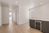 914 Marissa Rd - Photo 21