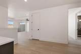 914 Marissa Rd - Photo 22