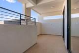 914 Marissa Rd - Photo 23