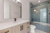 914 Marissa Rd - Photo 24