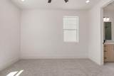 914 Marissa Rd - Photo 25