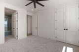 914 Marissa Rd - Photo 26