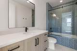914 Marissa Rd - Photo 27