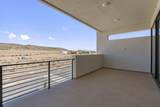 914 Marissa Rd - Photo 3