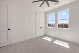 914 Marissa Rd - Photo 4