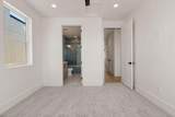 914 Marissa Rd - Photo 5