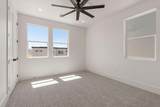 914 Marissa Rd - Photo 6