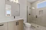 914 Marissa Rd - Photo 7