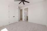 914 Marissa Rd - Photo 8