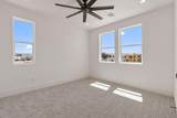 914 Marissa Rd - Photo 9