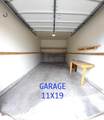 810 Dixie Dr - Photo 37