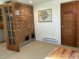 280 Main St - Photo 10