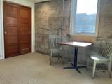280 Main St - Photo 11