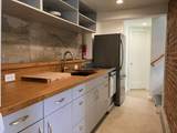 280 Main St - Photo 12