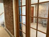 280 Main St - Photo 13