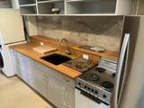 280 Main St - Photo 14