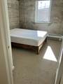 280 Main St - Photo 15