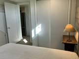 280 Main St - Photo 16