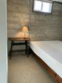280 Main St - Photo 17